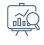 financial expertise